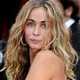 Emmanuelle Béart