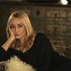 photo de Emmanuelle Béart