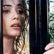 photo de Emmanuelle Béart