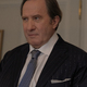 Voir les photos de André Marcon sur bdfci.info