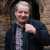 Olivier Perrier
