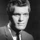 Richard Kiel