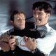 Voir les photos de Richard Kiel sur bdfci.info