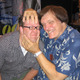 Voir les photos de Richard Kiel sur bdfci.info