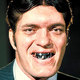 Voir les photos de Richard Kiel sur bdfci.info