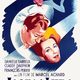 photo du film Jean de la Lune