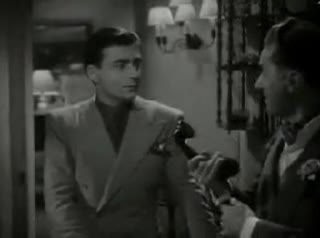 Extrait vidéo du film  Jean de la Lune