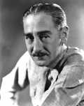 Adolphe Menjou