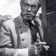 Voir les photos de Edmond O Brien sur bdfci.info