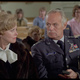 Voir les photos de Vera Miles sur bdfci.info