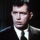 photo de Andy Devine