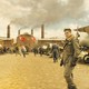 photo du film Wonder Woman