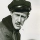 Voir les photos de John Carradine sur bdfci.info