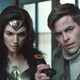 photo du film Wonder Woman