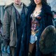 photo du film Wonder Woman