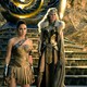 photo du film Wonder Woman