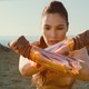 photo du film Wonder Woman