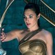 photo du film Wonder Woman
