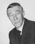 John Carradine