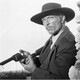 Voir les photos de Lee Van Cleef sur bdfci.info