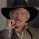 Voir les photos de Lee Van Cleef sur bdfci.info