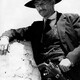 Voir les photos de Lee Van Cleef sur bdfci.info
