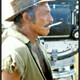 Voir les photos de Lee Van Cleef sur bdfci.info