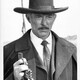 Voir les photos de Lee Van Cleef sur bdfci.info
