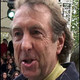 Eric Idle