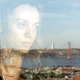 photo du film Odete