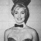 photo de Shirley Jones