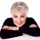 photo de Shirley Jones