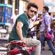 photo du film Masss