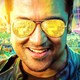 photo du film Masss