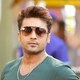 photo du film Masss