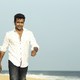 photo du film Masss