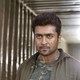 photo du film Masss