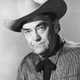 John McIntire