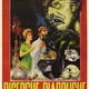 photo du film Le Monstre des Abimes
