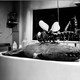 photo du film Le Monstre des Abimes