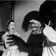 photo du film Le Monstre des Abimes