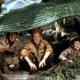 photo du film Cherie, j'ai rétreci les gosses