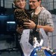 photo du film Cherie, j'ai rétreci les gosses