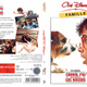 photo du film Cherie, j'ai rétreci les gosses
