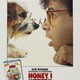 photo du film Cherie, j'ai rétreci les gosses