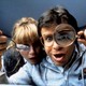 photo du film Cherie, j'ai rétreci les gosses