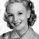 Anna Lee