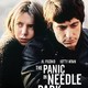 photo du film Panique à Needle Park