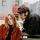 photo du film Panique à Needle Park