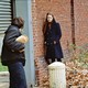 photo du film Panique à Needle Park